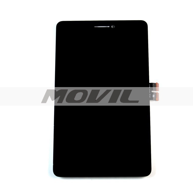 ASUS Fonepad 7 ME175 ME175CG tacil Screen Panel Digitizer Glass